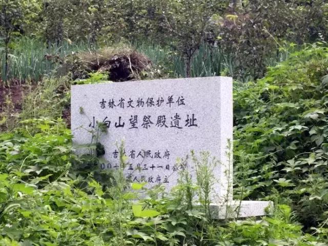 避暑攻略｜长春周边最美的8座山，最远不超过2小时，一起去登高！