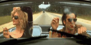 避暑攻略｜长春周边最美的8座山，最远不超过2小时，一起去登高！