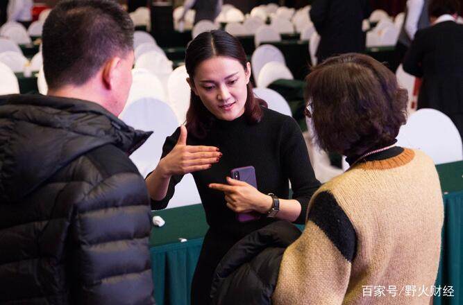 和信贷最新分析,和信贷目标价最新