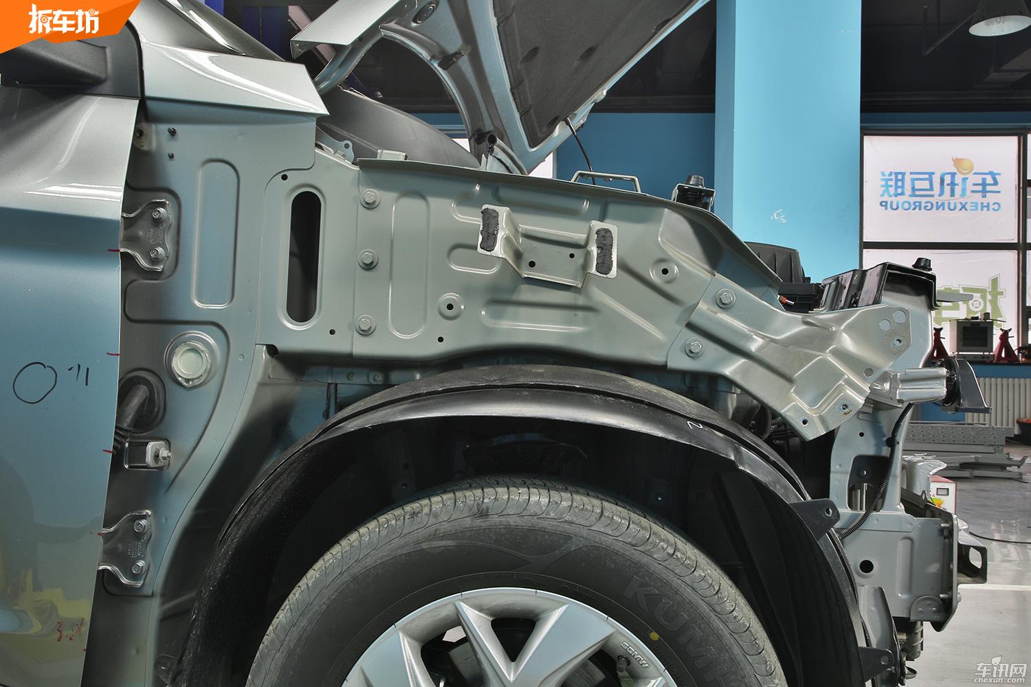 手动挡五菱宏光s3拆解全过程,五菱宏光s3全车电路图