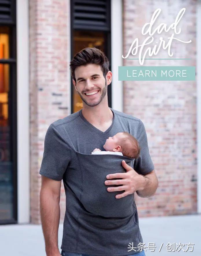 澳洲袋鼠一胎多少个子,澳洲袋鼠多了会怎么样