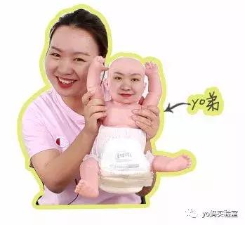 现在的拉拉裤哪一种好用,什么牌子拉拉裤最好用