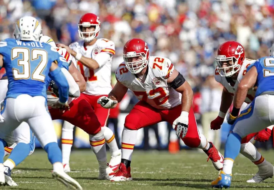 足球翻译术语有哪些,世界杯中的术语