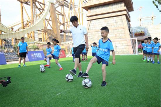 合肥世界杯看球场所,世界杯通宵看球的地方