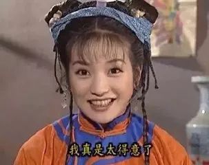 鸭嫂咸蛋保质期多久,山东微山湖麻鸭咸蛋保质期