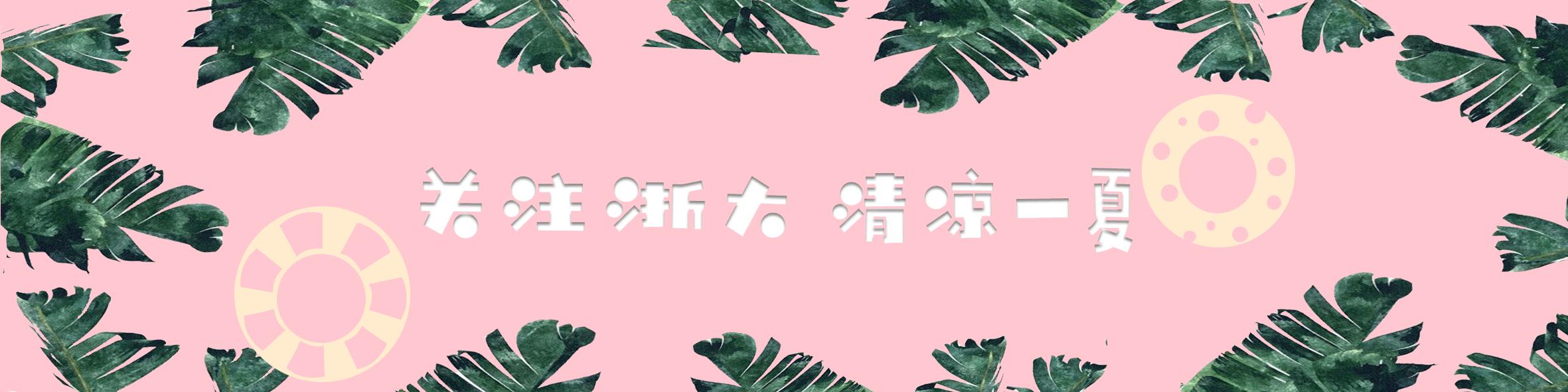 骄傲!“浙大制造”攻克飞机装配技术难题,运-20、歼-20等机型都在用!