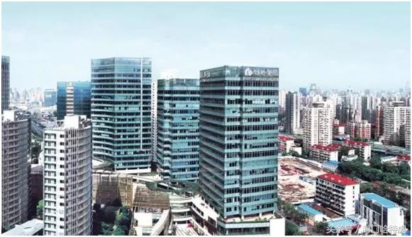 一路向上西部计划,绿地上海城市更新