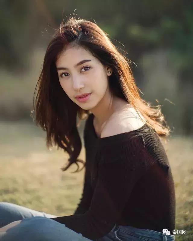 泰国整容最好的案例,泰国整容最美的女人