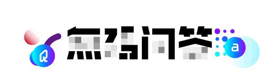 女朋友和我看球,女朋友和球赛的关系