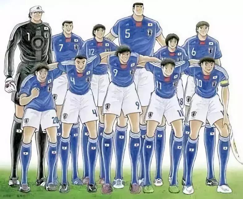 踢球和篮球哪个危险,踢球的危险性有多强