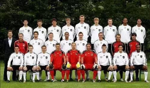 俄罗斯世界杯的冷门,俄罗斯世界杯十大冷门