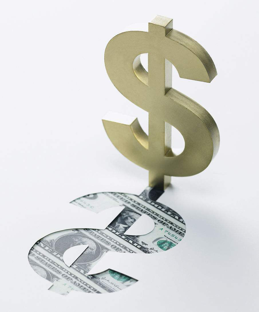 大学专科去英国留学费用,去英国留学大学费用