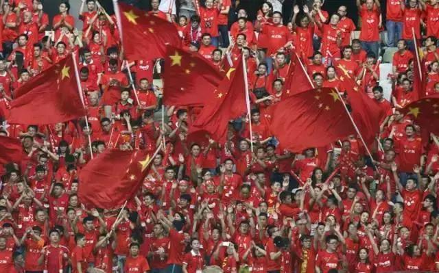 2018关于世界杯的梗,2018年世界杯有哪些梗