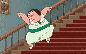 抖音父亲节获奖名单公布你的爸爸是哪一款？