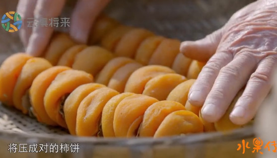 中国顶级美食纪录片,中国顶尖美食纪录片