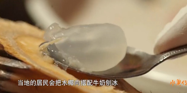 中国顶级美食纪录片,中国顶尖美食纪录片