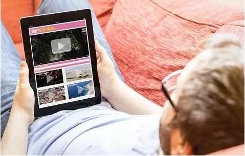 土豆面对悲惨的人生,土豆的悲惨一生