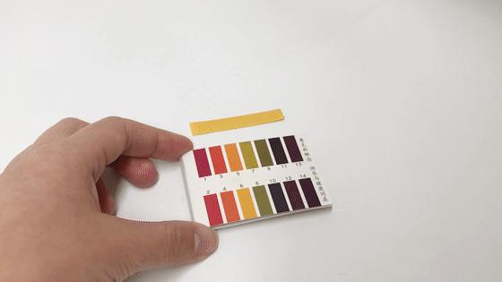 评测湿巾哪个好,宝宝的湿巾评测