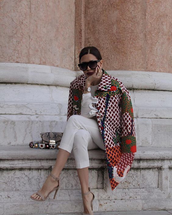 适合年轻人的7款腕表,女士应有的十款腕表