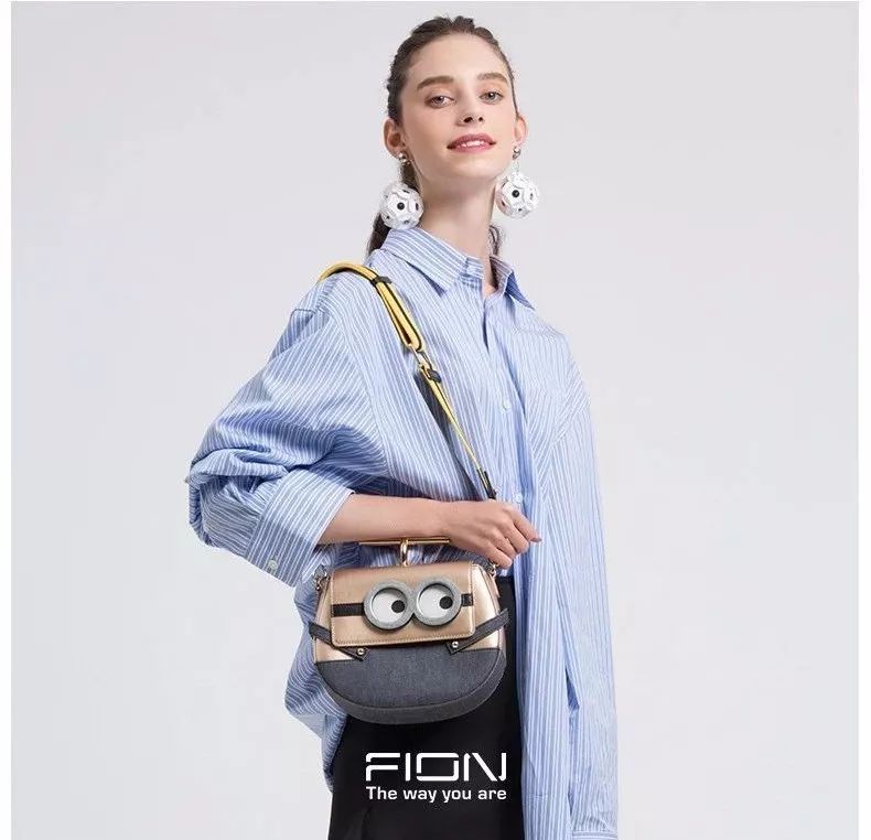 重装升级大众消费,重装升级蜕变新生