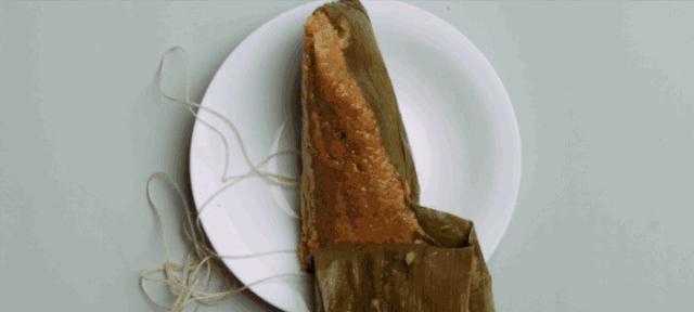 粽子推荐有肉粽和甜粽,豆沙粽是哪个省区的特色粽