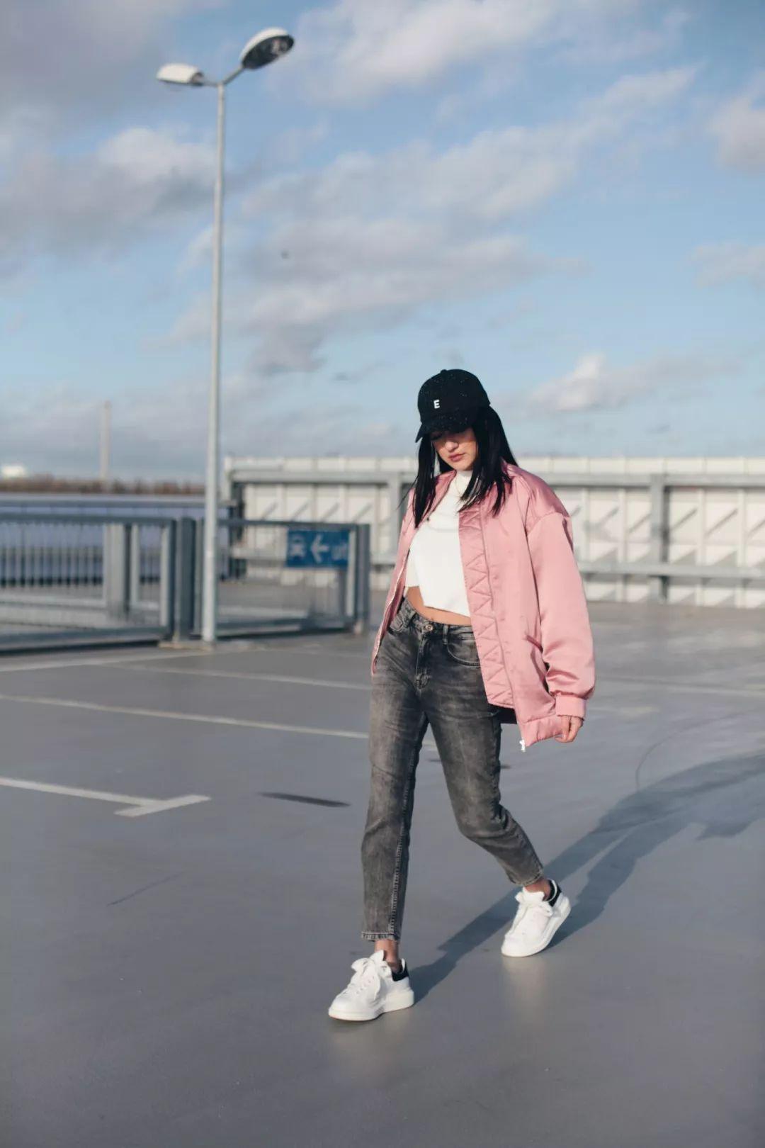 现在有哪些运动鞋打折,最近打折的运动鞋