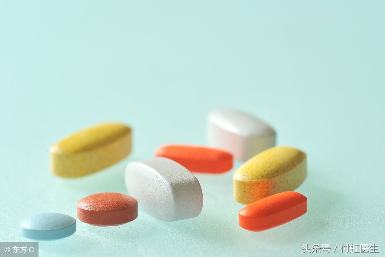 老公只顾着看“世界杯”,二胎妈妈累出了“盆腔炎”!