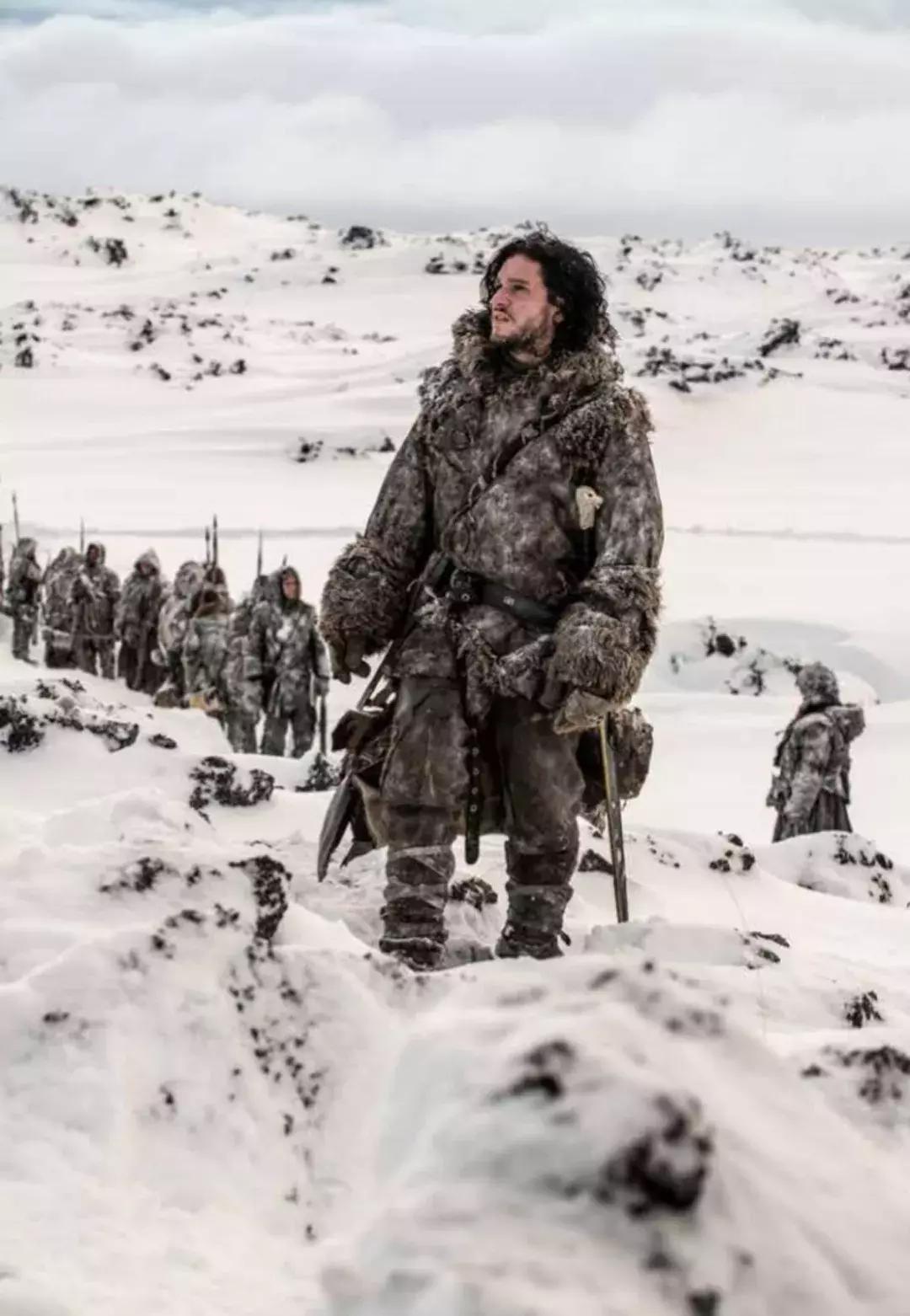 最孤独的小岛冰岛,冰岛的孤独岛屿