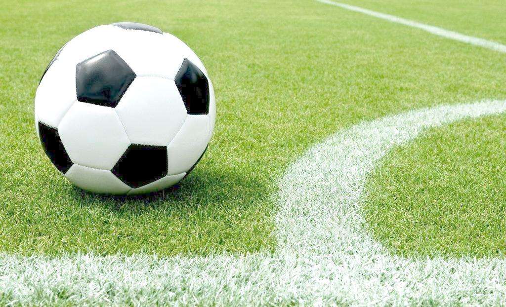 世界杯不知道的事,世界杯赛场上你不知道的事