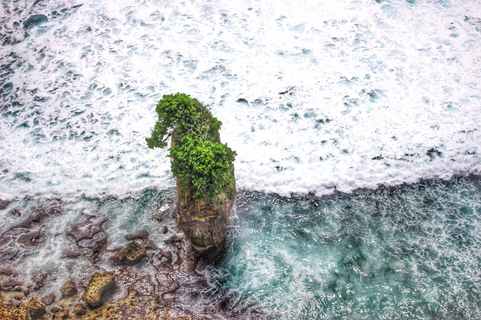 巴厘岛怎么玩省钱又舒服,巴厘岛攻略自由行详细