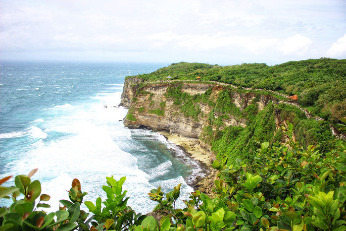 巴厘岛怎么玩省钱又舒服,巴厘岛攻略自由行详细