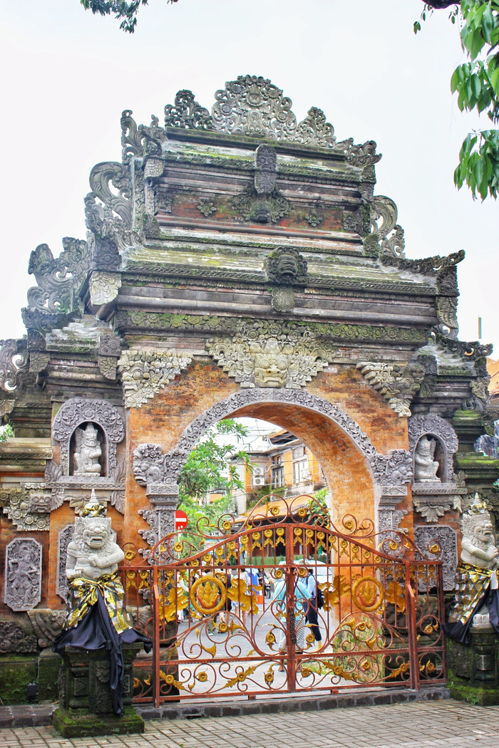 巴厘岛怎么玩省钱又舒服,巴厘岛攻略自由行详细