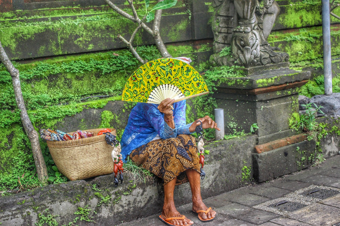 巴厘岛怎么玩省钱又舒服,巴厘岛攻略自由行详细