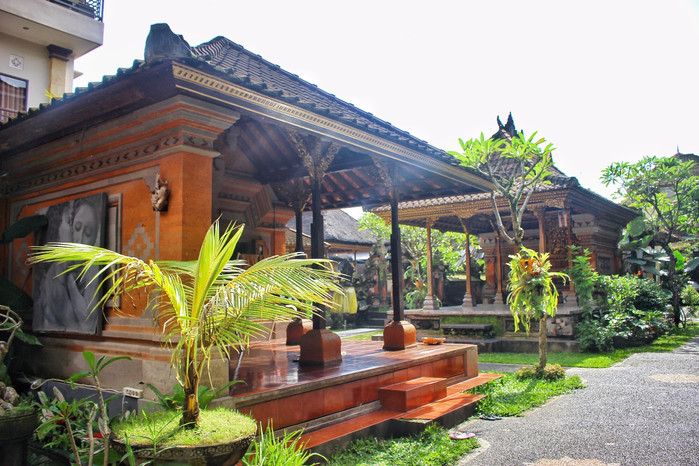 巴厘岛怎么玩省钱又舒服,巴厘岛攻略自由行详细