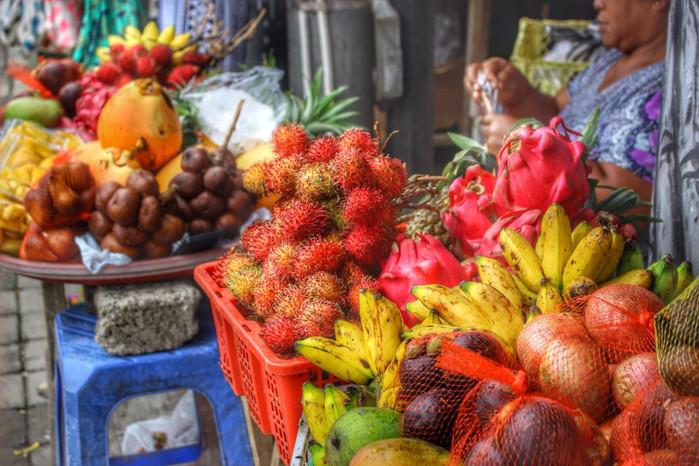 巴厘岛怎么玩省钱又舒服,巴厘岛攻略自由行详细