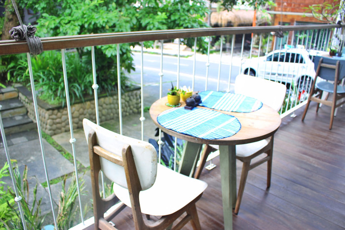 巴厘岛怎么玩省钱又舒服,巴厘岛攻略自由行详细