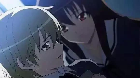 女主被糟蹋的漫画，你能忍心看几部，看前先提升一下你的承受能力