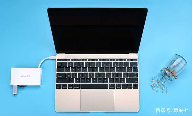 电脑操作系统32位和64位有什么区别？一分钟教你分清楚！