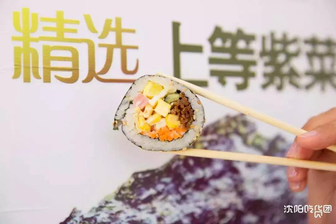 学生最爱吃的炒饭是什么炒饭,学生时代最爱吃的肉松饼