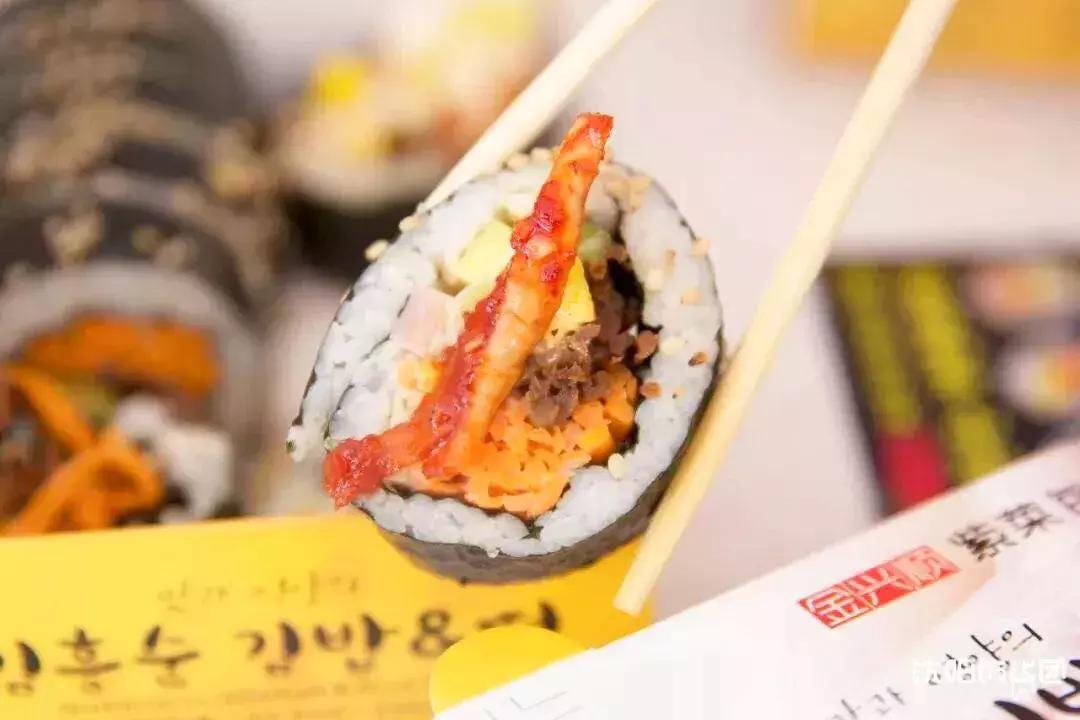 学生最爱吃的炒饭是什么炒饭,学生时代最爱吃的肉松饼