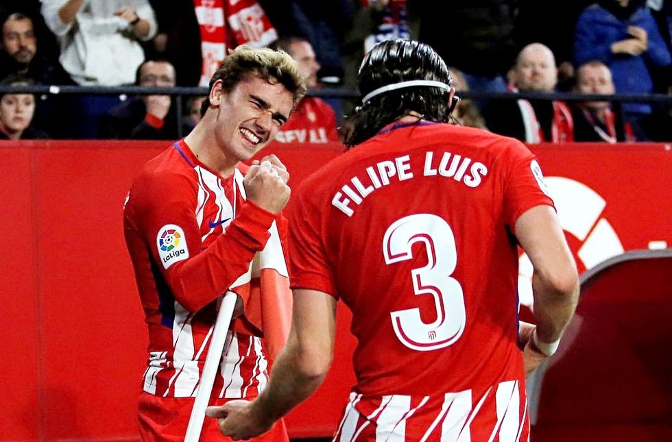 2018世界杯法国队之路,2018世界杯法国最帅后卫