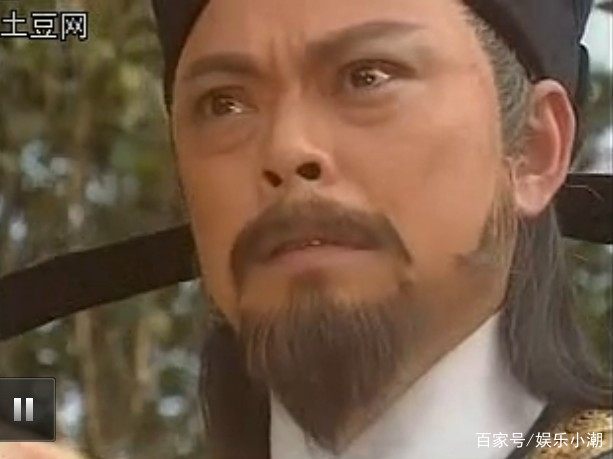 tvb金庸剧去世的配角,tvb古装剧剧中人物去世