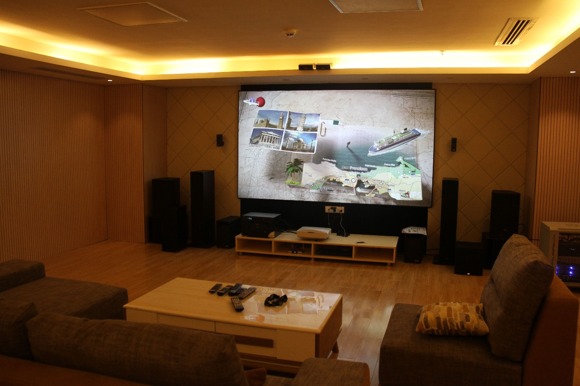 DET德浩传授你正确观看世界杯的两大绝招