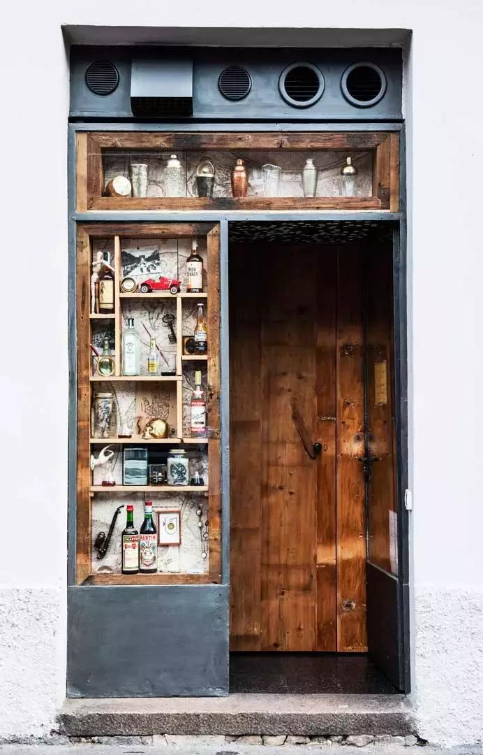 看世界大同酒店,看世界三亚酒店