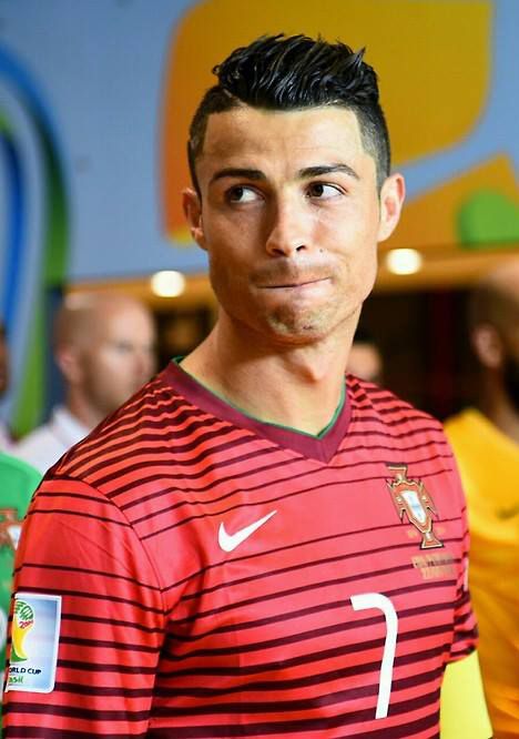 俄罗斯最帅面孔排名,俄罗斯最帅的帅哥