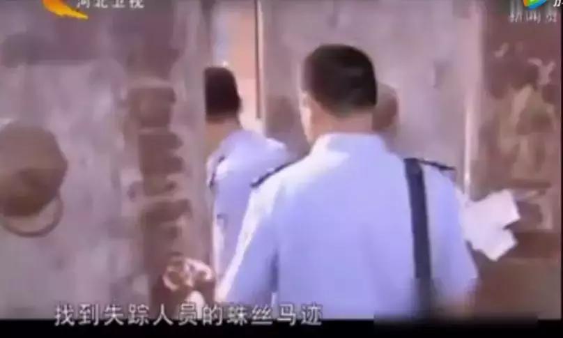 史上最变态的杀人案一年连杀76人,05年杀害13人真实案件