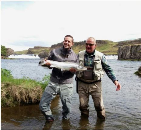 导演、渔民组成足球队逼平阿根廷？是你又被骗了！