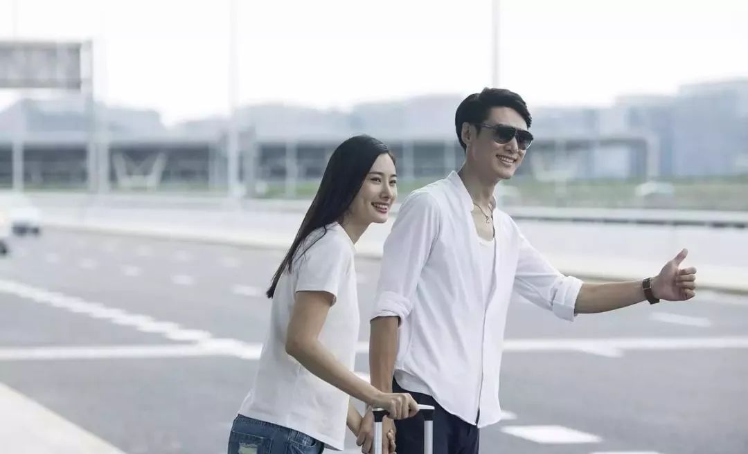 旅游颈椎枕推荐测评,双枕颈椎按摩仪