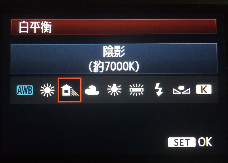 怎么获得准确的白平衡,理解白平衡的含义