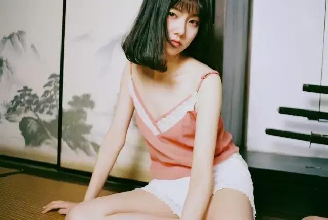 夏日写真服饰大解析!这11件拍照必备单品你都有了吗?